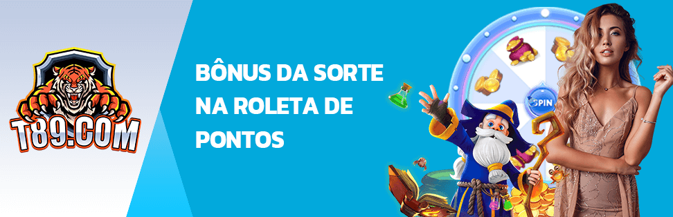 jogo de aposta de tiro